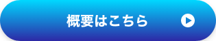 概要はこちら