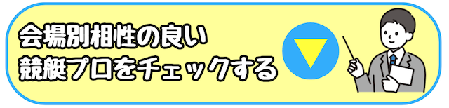 会場別の相性の良い競輪プロをチェックするボタン